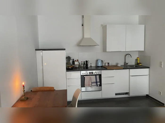 Vorschaubild 5