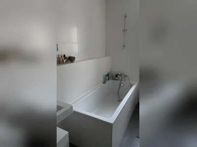 Vorschaubild 10