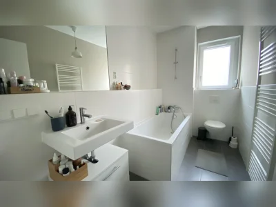 Vorschaubild 9
