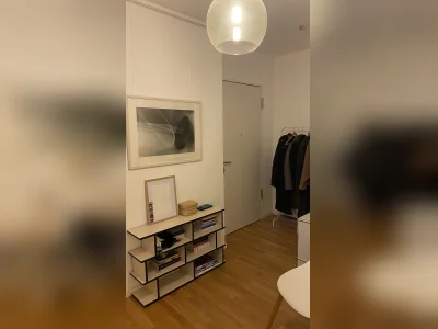 Vorschaubild 8