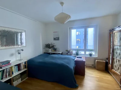 Vorschaubild 6
