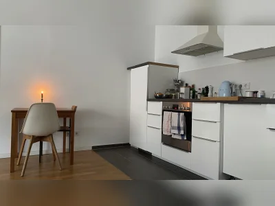 Vorschaubild 4