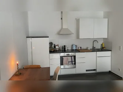 Vorschaubild 5