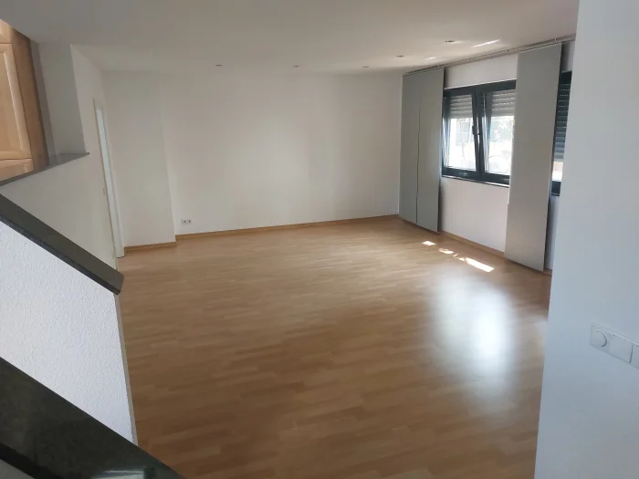 Vorschaubild 5