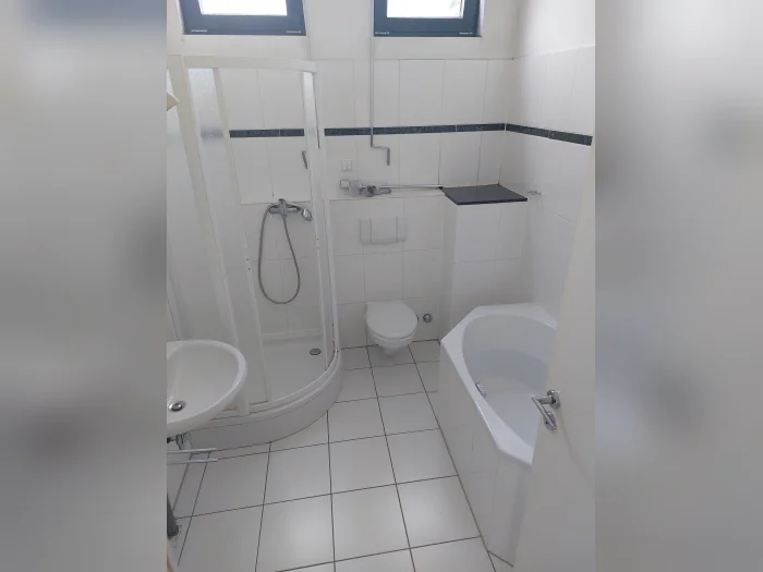 Vorschaubild 9