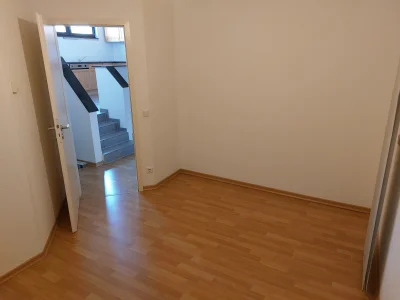 Vorschaubild 7