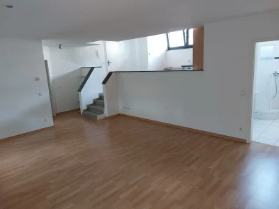 Vorschaubild 4