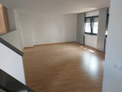 Vorschaubild 5