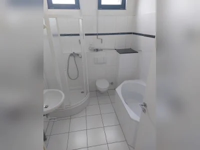 Vorschaubild 9