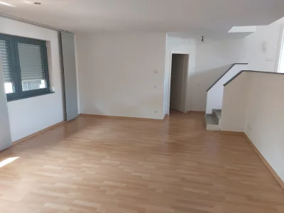 Vorschaubild 6