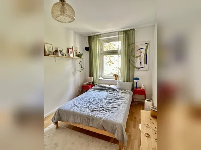 Vorschaubild 3