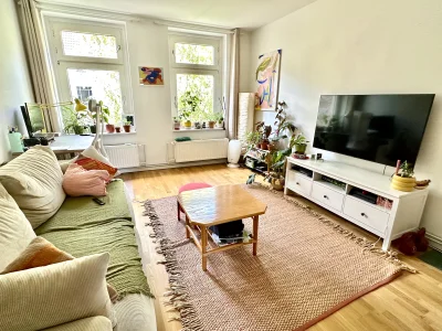 Vorschaubild 2