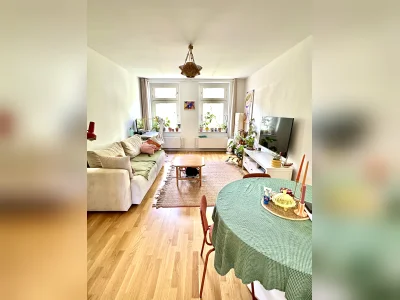 Vorschaubild 1