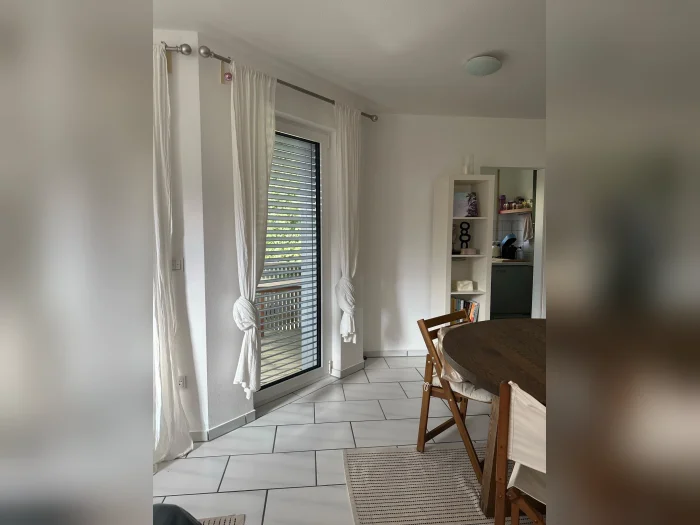 Vorschaubild 2