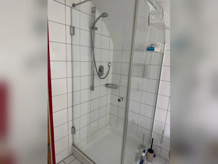 Vorschaubild 8
