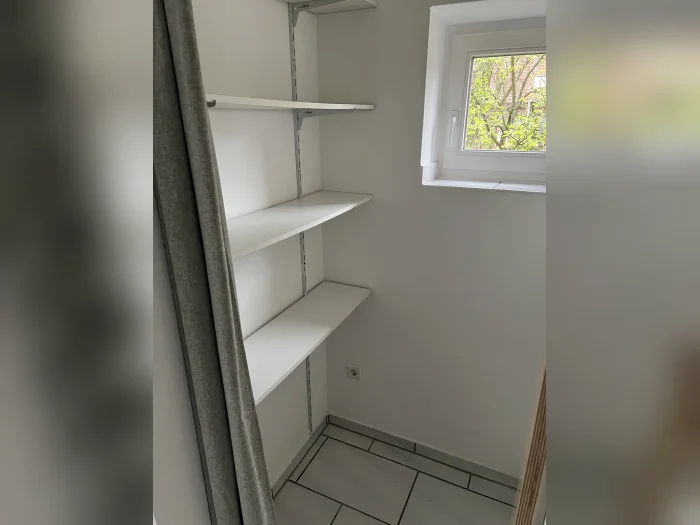 Vorschaubild 6