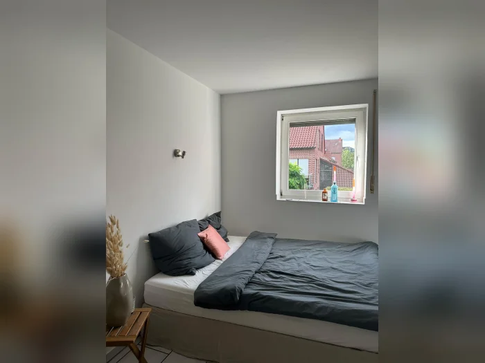 Vorschaubild 3