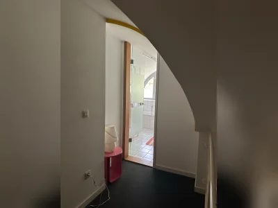 Vorschaubild 7