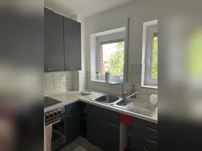 Vorschaubild 5