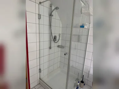 Vorschaubild 8