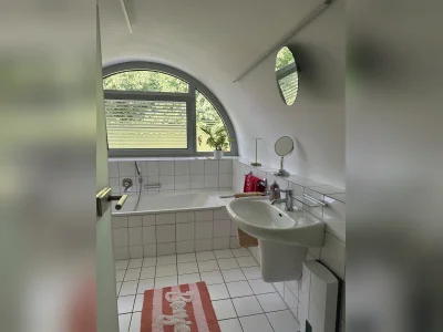 Vorschaubild 9