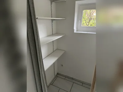 Vorschaubild 6