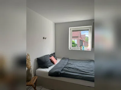 Vorschaubild 3
