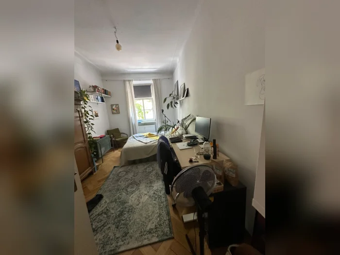 Vorschaubild 4