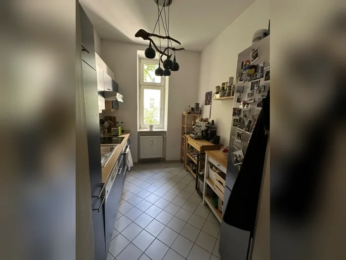Vorschaubild 3