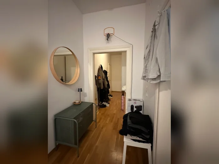 Vorschaubild 7