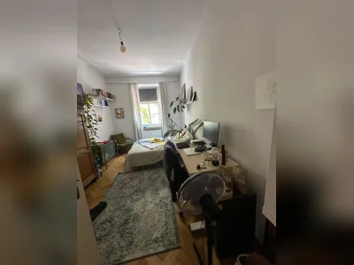 Vorschaubild 4