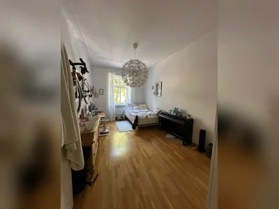 Vorschaubild 5