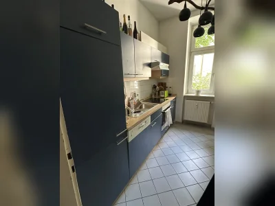 Vorschaubild 6