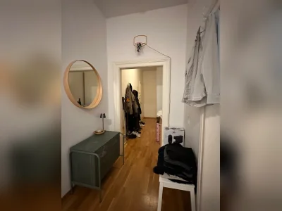 Vorschaubild 7