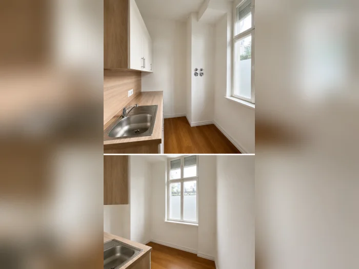 Vorschaubild 4