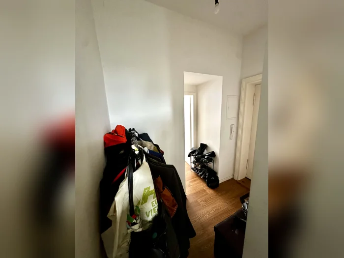 Vorschaubild 8
