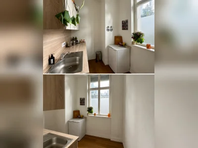 Vorschaubild 3