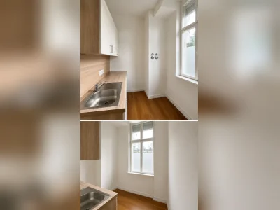 Vorschaubild 4