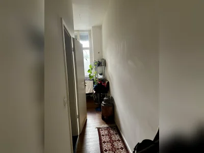 Vorschaubild 9