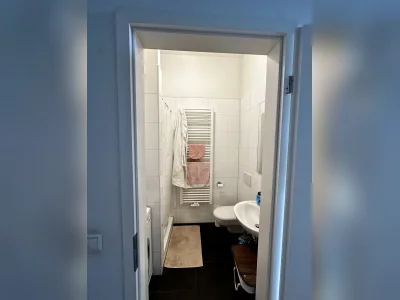 Vorschaubild 6