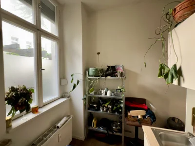 Vorschaubild 5