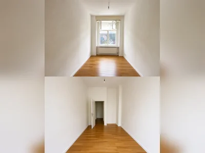 Vorschaubild 1