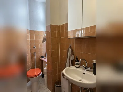 Vorschaubild 3