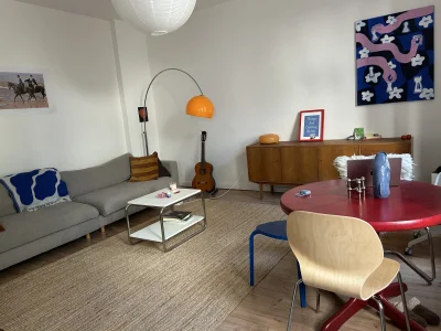 Vorschaubild 5