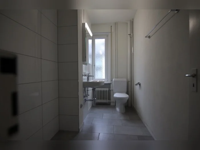 Vorschaubild 5