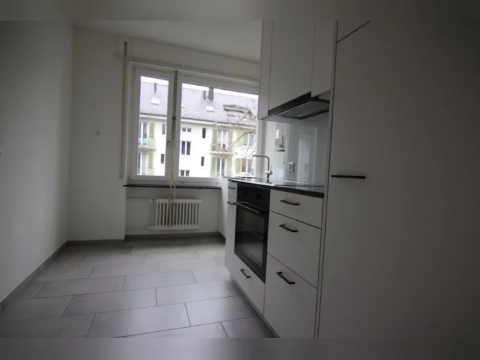 Vorschaubild 4