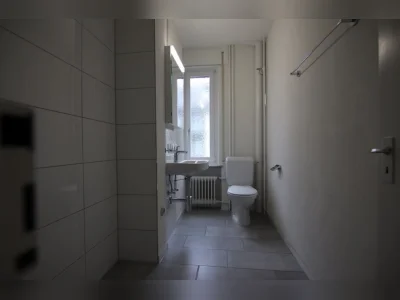 Vorschaubild 5