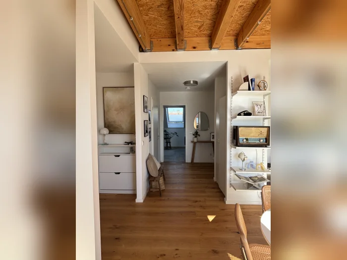 Vorschaubild 6
