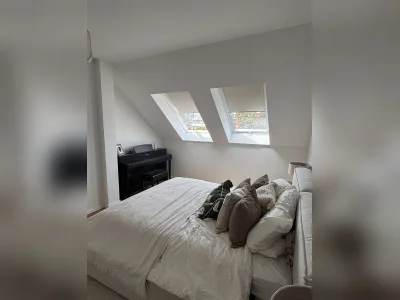 Vorschaubild 12