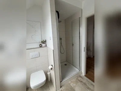 Vorschaubild 9